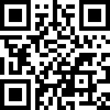 https://ar.abna24.com/x4y3H