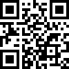 https://ar.abna24.com/xgXbM