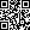 https://ar.abna24.com/x4TZP
