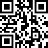 https://ar.abna24.com/x9MDg