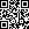 https://ar.abna24.com/x8ZsL