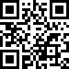 https://ar.abna24.com/xfQTN