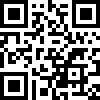 https://ar.abna24.com/x7HTG