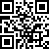 https://ar.abna24.com/xhbz7