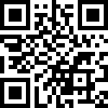https://ar.abna24.com/xh78b