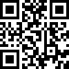 https://ar.abna24.com/xbQpr