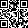 https://ar.abna24.com/xb3TQ