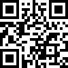 https://ar.abna24.com/xkLRH
