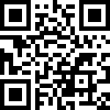 https://ar.abna24.com/xdvS3