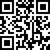 https://ar.abna24.com/xfsB5