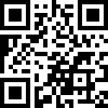 https://ar.abna24.com/xj2QV