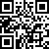 https://ar.abna24.com/xgJtx