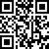 https://ar.abna24.com/xjyH7