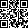 https://ar.abna24.com/xgQF6
