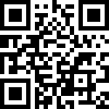 https://ar.abna24.com/x7vSy