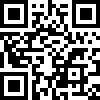 https://ar.abna24.com/x5Q66