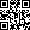 https://ar.abna24.com/x5nk4