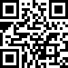 https://ar.abna24.com/x8NHG