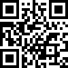 https://ar.abna24.com/xjyjB