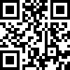 https://ar.abna24.com/xgyGz