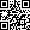 https://ar.abna24.com/x7JKj