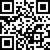 https://ar.abna24.com/xbWts