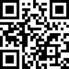 https://ar.abna24.com/x3ZmM