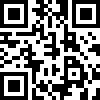 https://ar.abna24.com/x95P8