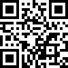https://ar.abna24.com/x9Td7