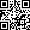 https://ar.abna24.com/xd5QX