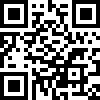https://ar.abna24.com/x667m