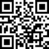 https://ar.abna24.com/xfKfQ