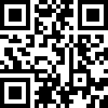 https://ar.abna24.com/xjsBt