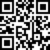 https://ar.abna24.com/x6cYf