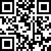 https://ar.abna24.com/xkZMB