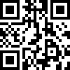 https://ar.abna24.com/xkJ6Y