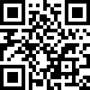 https://ar.abna24.com/x5Bxk