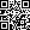 https://ar.abna24.com/xkYTv