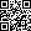https://ar.abna24.com/x45z5