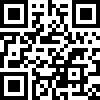 https://ar.abna24.com/x4pJT
