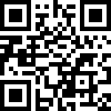 https://ar.abna24.com/x5Lrt