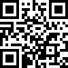 https://ar.abna24.com/x9kv4