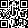 https://ar.abna24.com/x4DYg
