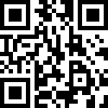 https://ar.abna24.com/x4xYn