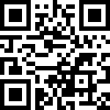 https://ar.abna24.com/xk5n6