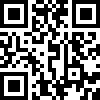 https://ar.abna24.com/x4jCn