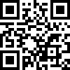 https://ar.abna24.com/x9CSq