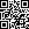 https://ar.abna24.com/x4KdG