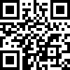 https://ar.abna24.com/x7rrp