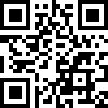 https://ar.abna24.com/x5Wwn